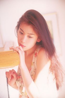 职业替身