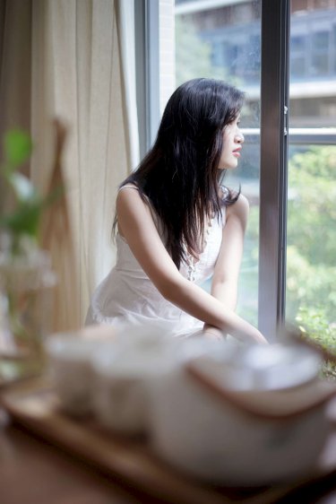 错嫁良缘之洗冤录