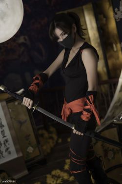 邓健泓老婆