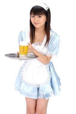 暗夜心慌慌下载